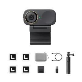 insta360-kamera-internetowa-4k-automatyczne-kadrowanie