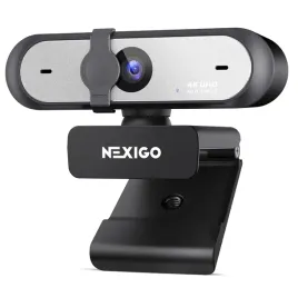 nexigo-kamera-internetowa-4k-pro-czarna