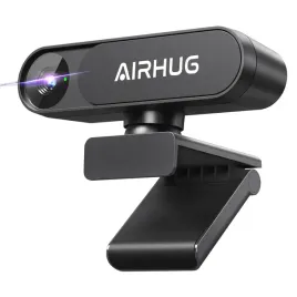 airhug-kamera-internetowa-4k-uhd-oslona-prywatnosci