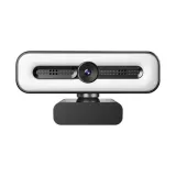 bkelhs-kamera-internetowa-4k-ring-light-mikrofony-usb