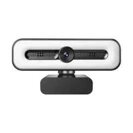 bkelhs-kamera-internetowa-4k-ring-light-mikrofony-usb