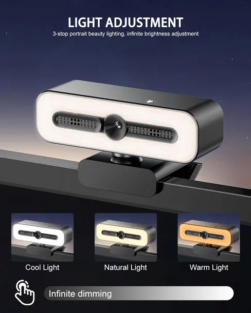 bkelhs-kamera-internetowa-4k-ring-light-mikrofony-usb-marka-bez-marki