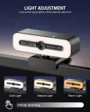 bkelhs-kamera-internetowa-4k-ring-light-mikrofony-usb-marka-bez-marki