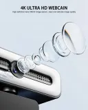 bkelhs-kamera-internetowa-4k-ring-light-mikrofony-usb-kod-producenta-bgd-sxt