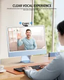 bkelhs-kamera-internetowa-4k-ring-light-mikrofony-usb-model-bgd-sxt