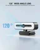 bkelhs-kamera-internetowa-4k-ring-light-mikrofony-usb-wbudowany-mikrofon-tak