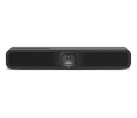 logitech-meetup-2-kamera-ai-usb-kompaktowa-konferencyjna