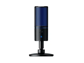 razer-mikrofon-seiren-x-ps4-usb-kompaktowy-czarny