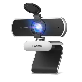 ugreen-kamera-internetowa-full-hd-mikrofon-usb-85