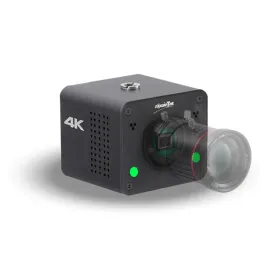 zowietek-kamera-4k-ndiorhx3-poe-hdmi-sdi