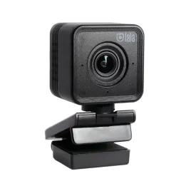laia-kamera-internetowa-fhd-usb-c-do-wideokonferencji