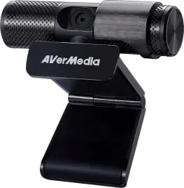 avermedia-kamera-streamingowa-usb-15m-czarna