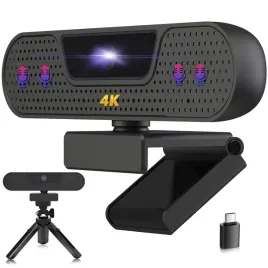 vizolink-kamera-4k-autofokus-mikrofon-usb-plug-and-play