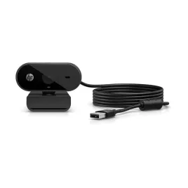 hp-kamera-internetowa-fhd-1080p-szeroki-kat