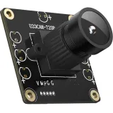 innomaker-kamera-usb-720p-szerokokatna-120-dla-raspberry-pi