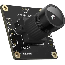 innomaker-kamera-usb-720p-szerokokatna-120-dla-raspberry-pi