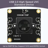innomaker-kamera-usb-720p-szerokokatna-120-dla-raspberry-pi-stan-nowy