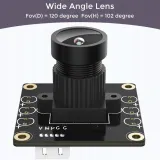 innomaker-kamera-usb-720p-szerokokatna-120-dla-raspberry-pi-marka-innocn