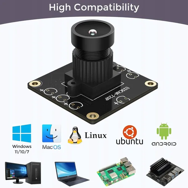 innomaker-kamera-usb-720p-szerokokatna-120-dla-raspberry-pi-kod-producenta-u20cam-720p