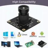 innomaker-kamera-usb-720p-szerokokatna-120-dla-raspberry-pi-kod-producenta-u20cam-720p