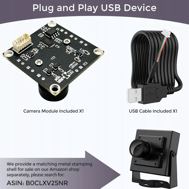 innomaker-kamera-usb-720p-szerokokatna-120-dla-raspberry-pi-stan-opakowania-oryginalne