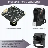 innomaker-kamera-usb-720p-szerokokatna-120-dla-raspberry-pi-stan-opakowania-oryginalne