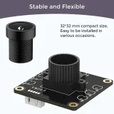 innomaker-kamera-usb-720p-szerokokatna-120-dla-raspberry-pi-megapiksele-0-72-mp