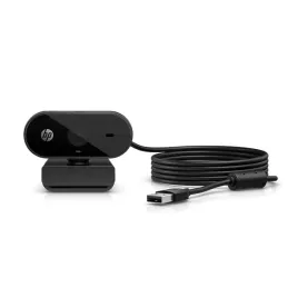 hp-kamera-internetowa-320-fhd-automatyczna-korekcja-usb
