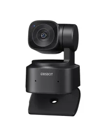 obsbot-kamera-internetowa-ai-1080p-100fps-ptz