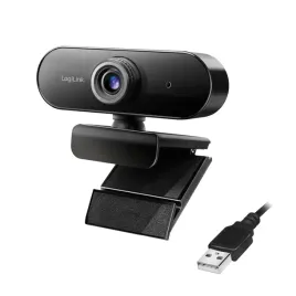logilink-kamera-internetowa-full-hd-usb-mikrofon