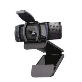 logitech-kamera-c920-full-hd-1080p-mikrofony-stereo