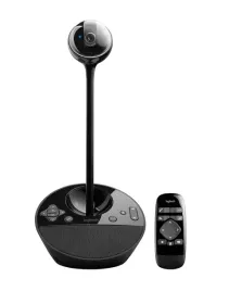 logitech-kamera-konferencyjna-bcc950-full-hd-z-pilotem