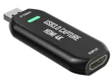 digitpro-cam-link-4k-capture-hdmi-na-usb-3-0