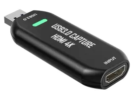 digitpro-cam-link-4k-capture-hdmi-na-usb-3-0