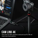 digitpro-cam-link-4k-capture-hdmi-na-usb-3-0-stan-nowy