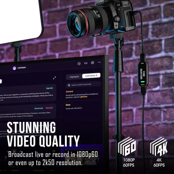 digitpro-cam-link-4k-capture-hdmi-na-usb-3-0-marka-digi