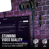 digitpro-cam-link-4k-capture-hdmi-na-usb-3-0-marka-digi
