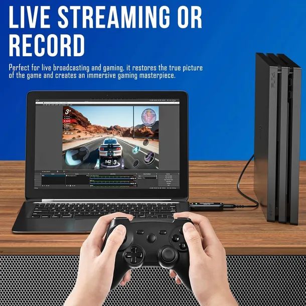 digitpro-cam-link-4k-capture-hdmi-na-usb-3-0-model-carte-de-capture
