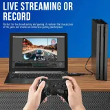 digitpro-cam-link-4k-capture-hdmi-na-usb-3-0-model-carte-de-capture