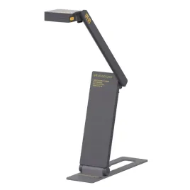 ipevo-kamera-usb-8mp-ultra-hd-kompaktowa-przenosna