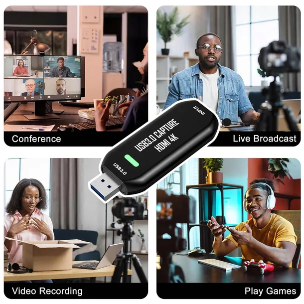 digitpro-cam-link-4k-capture-hdmi-na-usb-3-0-wbudowany-mikrofon-nie