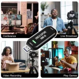 digitpro-cam-link-4k-capture-hdmi-na-usb-3-0-wbudowany-mikrofon-nie