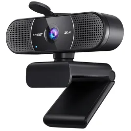 emeet-kamera-internetowa-2k-mikrofon-autofokus-usb