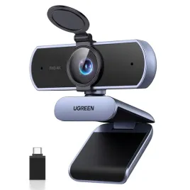ugreen-kamera-internetowa-4k-mikrofon-autofokus-usb