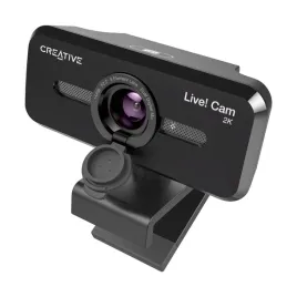 creative-kamera-internetowa-2k-qhd-4x-zoom-mikrofon-usb