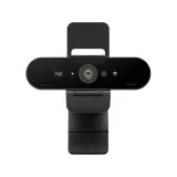 logitech-kamera-brio-4k-ultra-hd-hdr-windows-hello