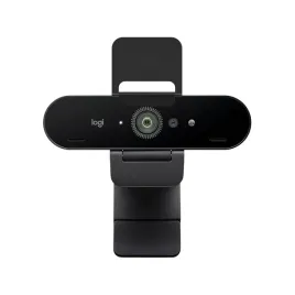logitech-kamera-brio-4k-ultra-hd-hdr-windows-hello