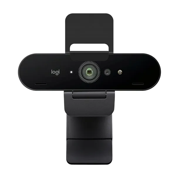 logitech-kamera-brio-4k-ultra-hd-hdr-windows-hello-kod-producenta-960-001194