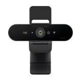 logitech-kamera-brio-4k-ultra-hd-hdr-windows-hello-kod-producenta-960-001194