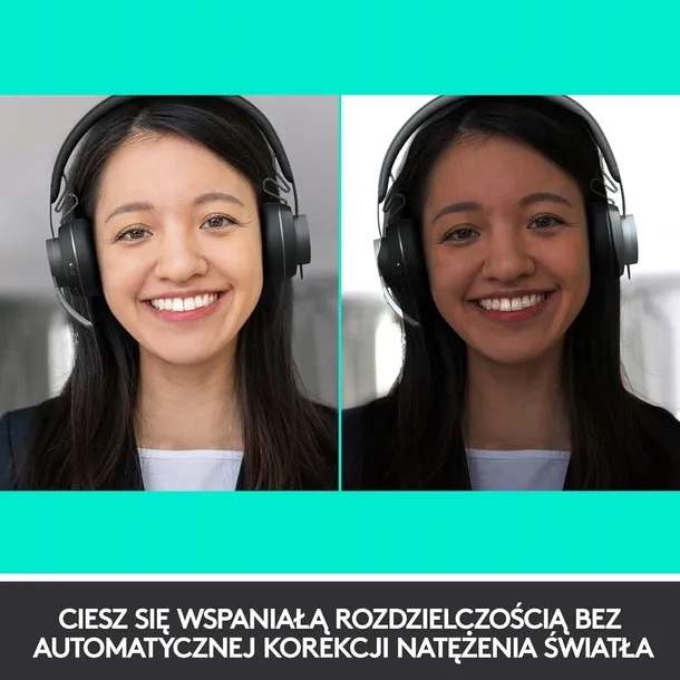 logitech-kamera-brio-4k-ultra-hd-hdr-windows-hello-maksymalna-rozdzielczosc-filmu-4096-piksele